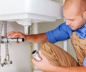 About Septic Pumping Service Sherrill, NY